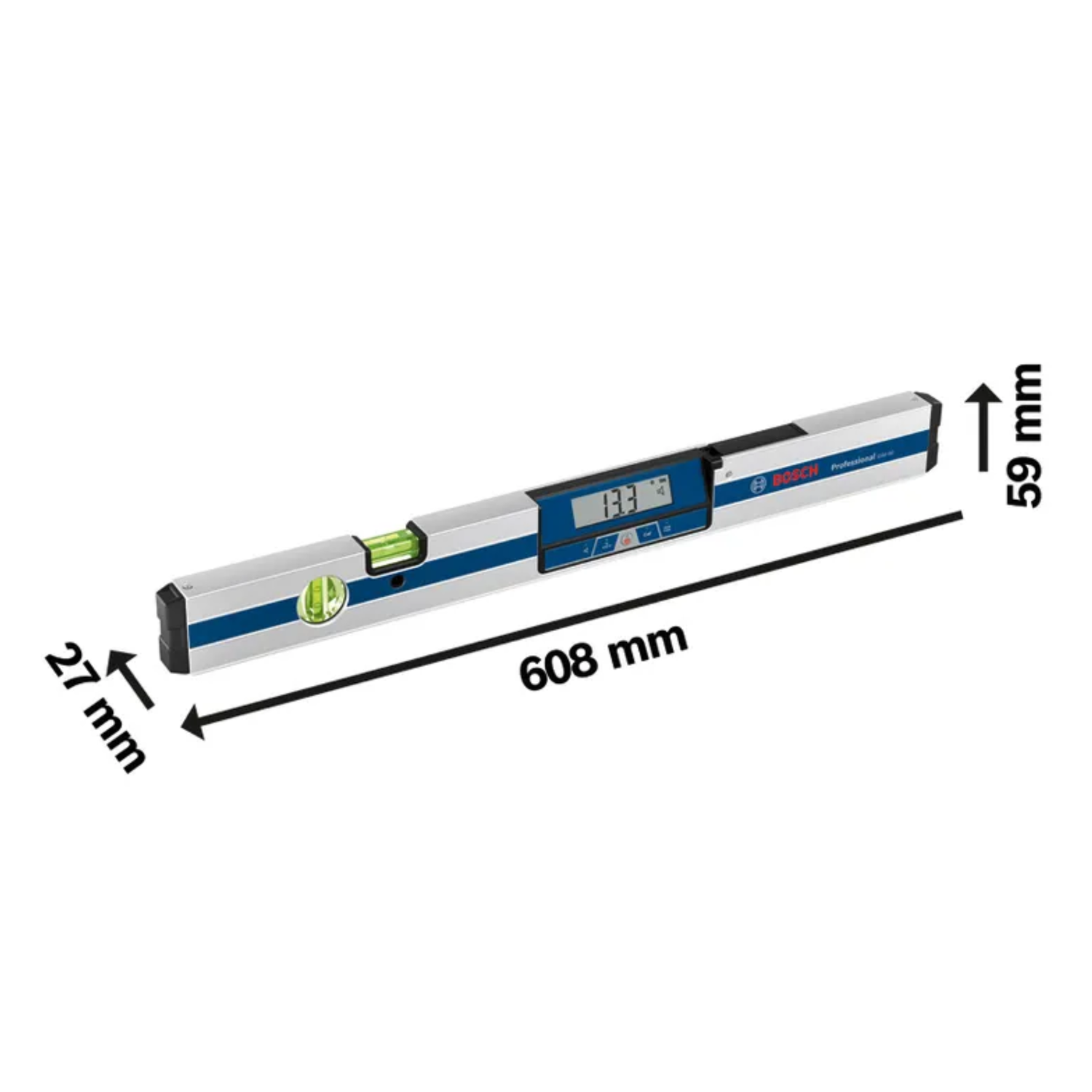 GIM-60-24-Inch-Builders-Level-Bosch-Digital-Inclinometer-Jobsite