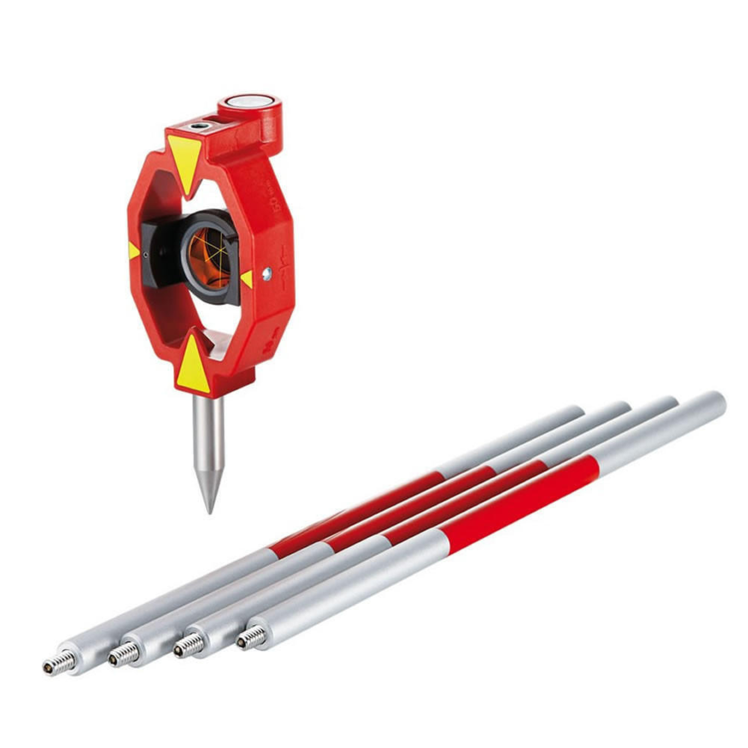 GMP111-Leica-Mini-Prism-And-Holder-641615