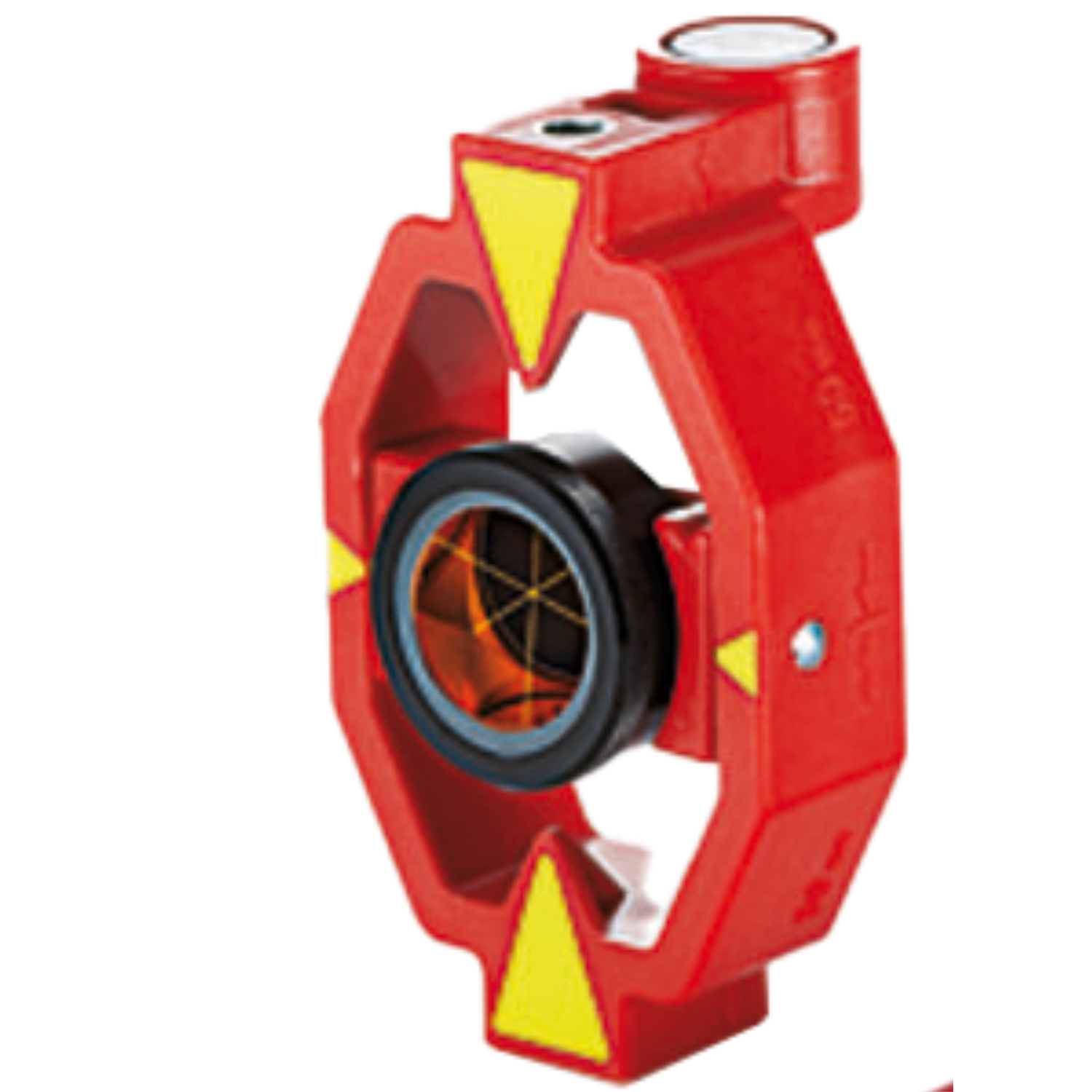 GMP112-mini-reflector-pole-extension-survey-equipment-742329