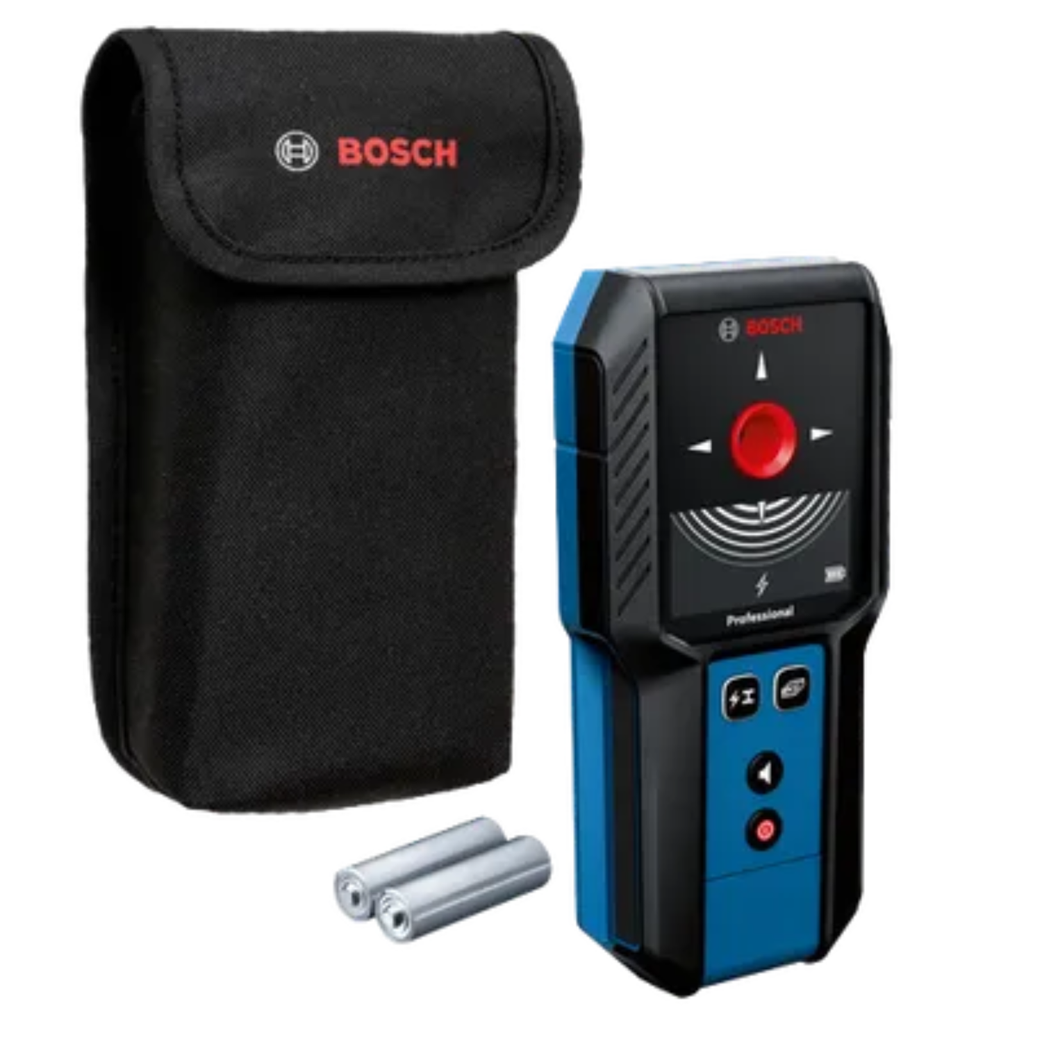 GMS120-27-Bosch-Stud-Finder-metal-detector-wood-studs-behind-drywall
