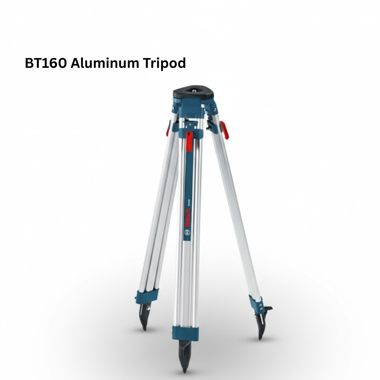 GRL900-20HVK-Rotary-Laser-with-Receiver-and-Tripod-Construction-Site