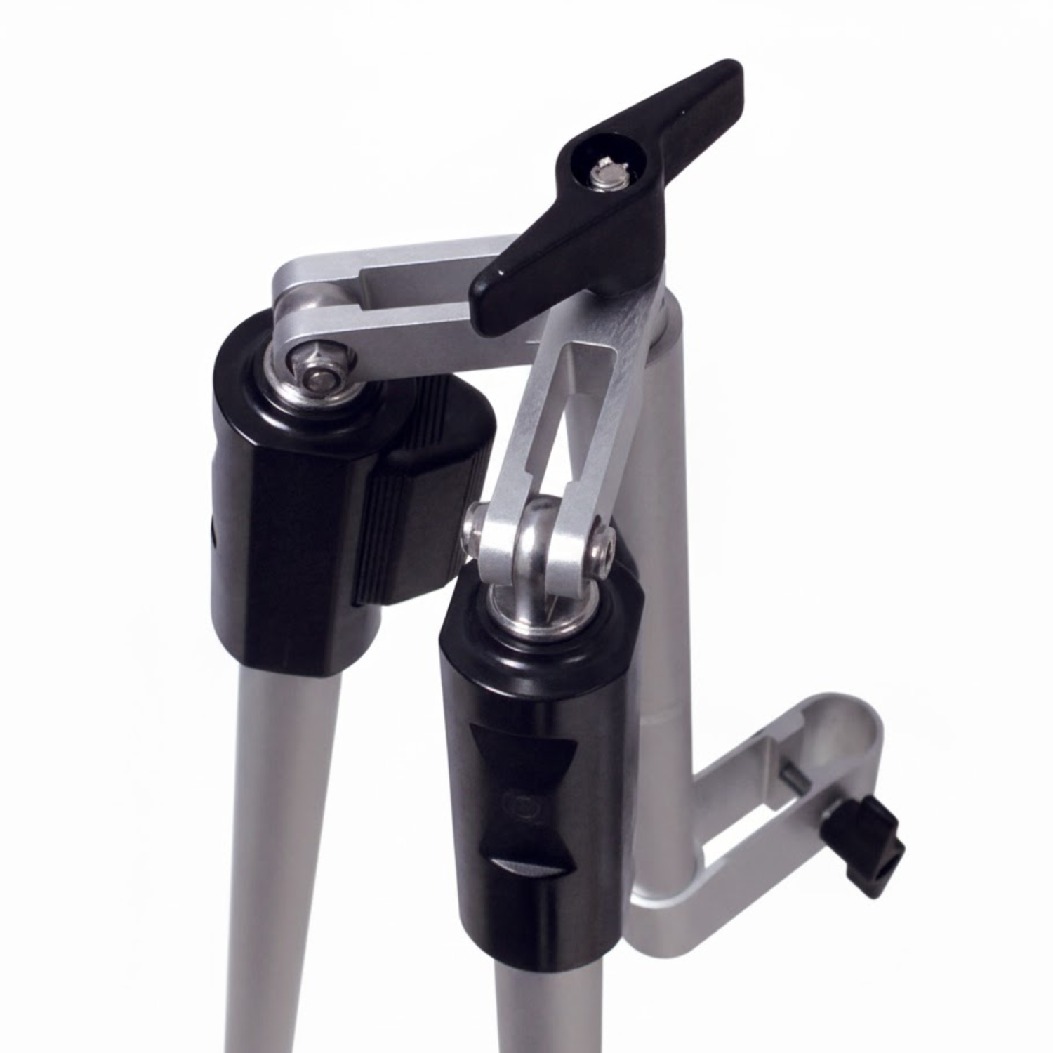 GSR2-Leica-Dual-Strut-Support-Total-Station-Accessory