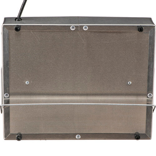 Gagne Porta-Trace Stainless Steel bottom