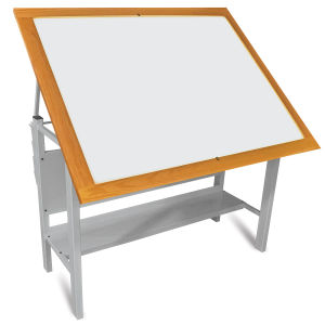 Gagne Porta LED Light Table 