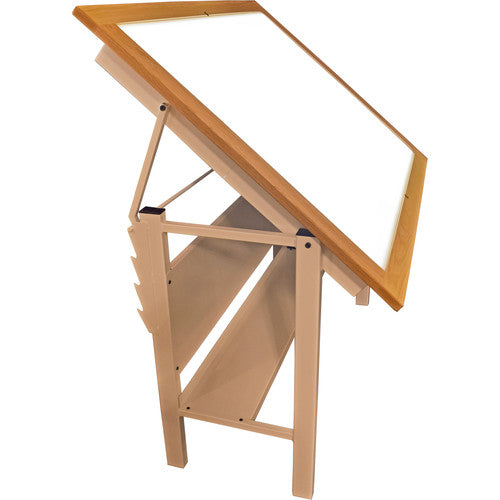 Gagne Porta Table 