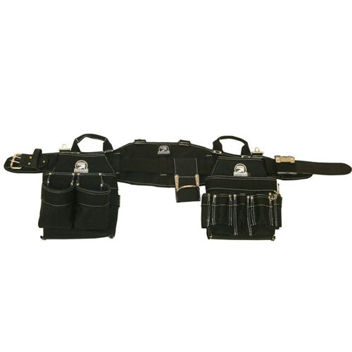 Gatorback-Electricians-Combo-Tool-Belt-B240-additional