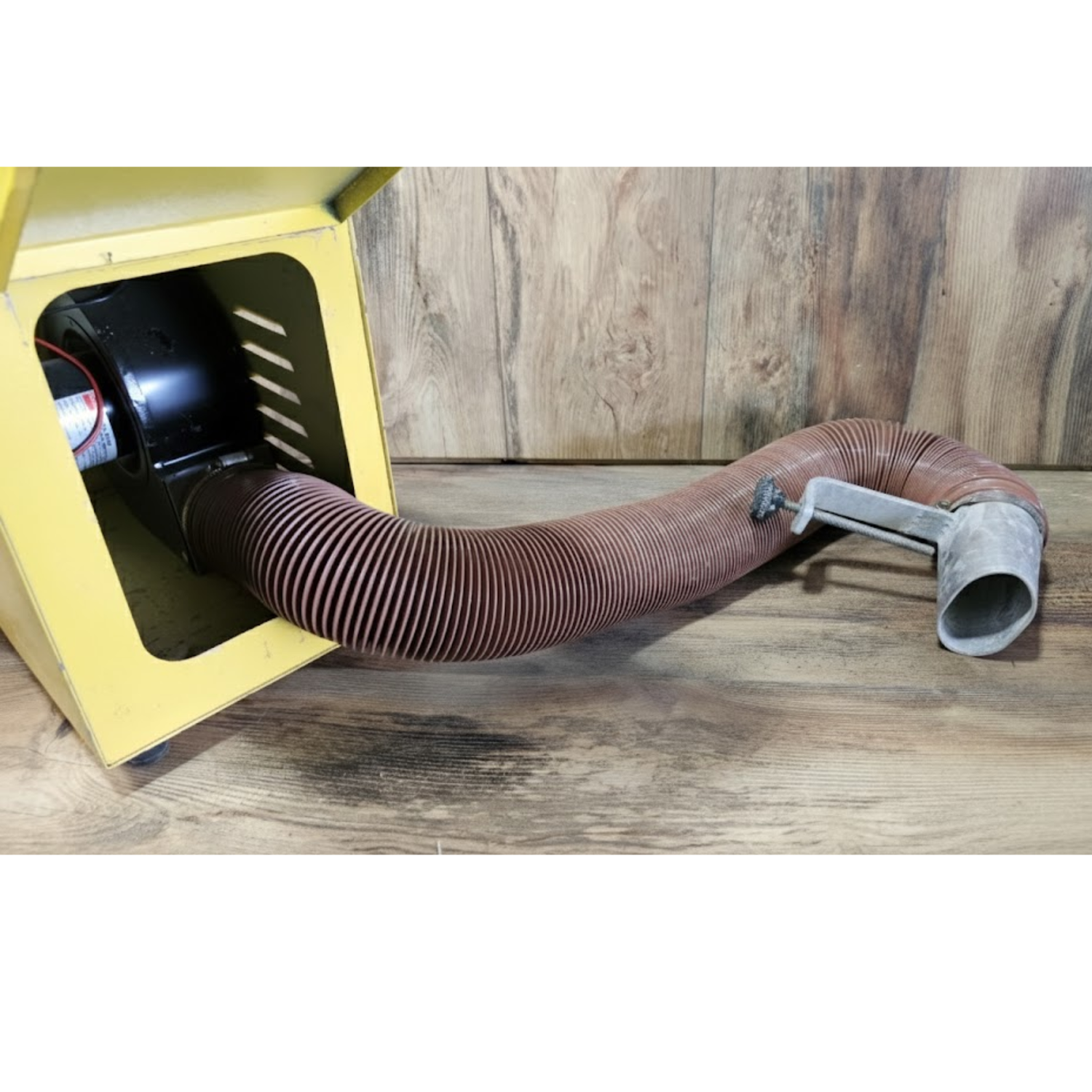 Genuine-Topcon-Blower-56093-multi-speed-portable
