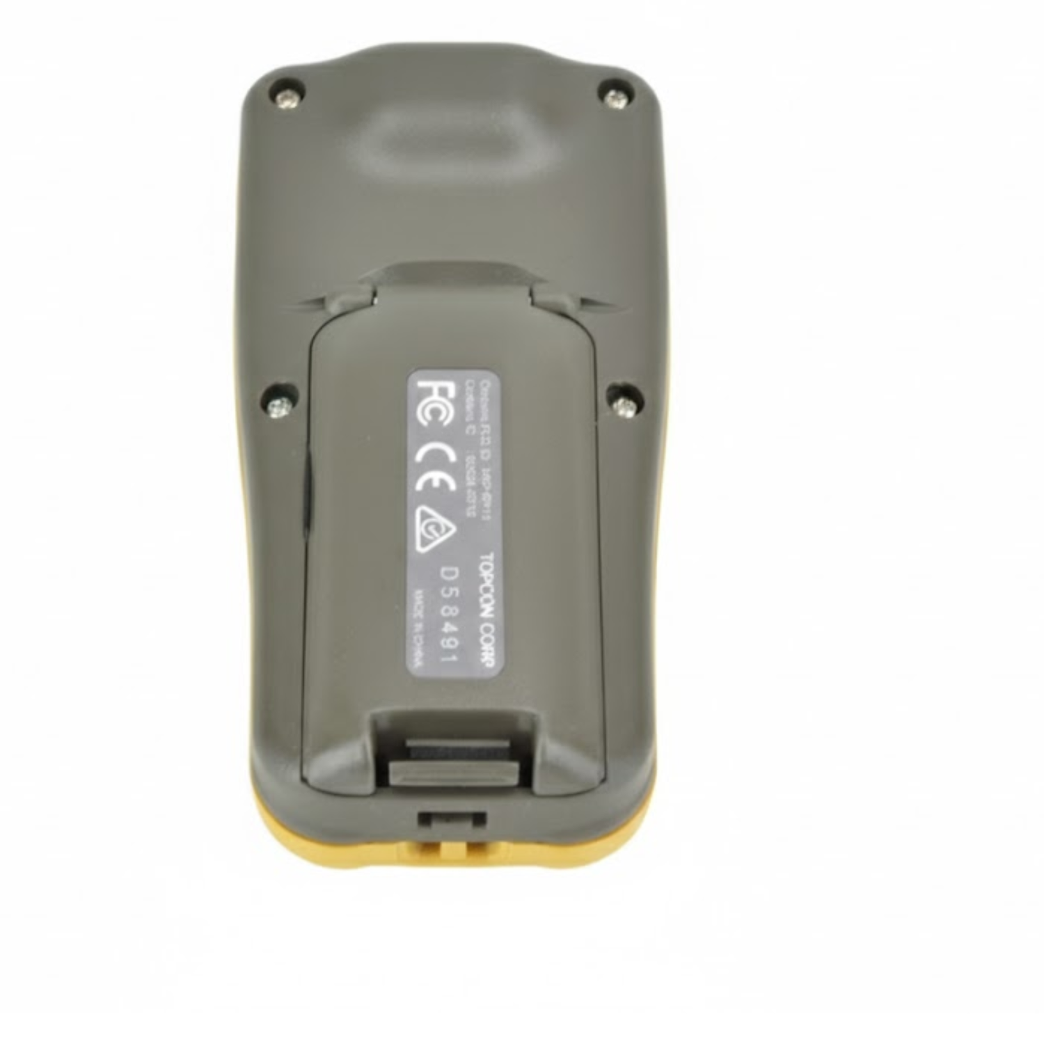 Genuine-Topcon-RC-60-transmitter-313670002