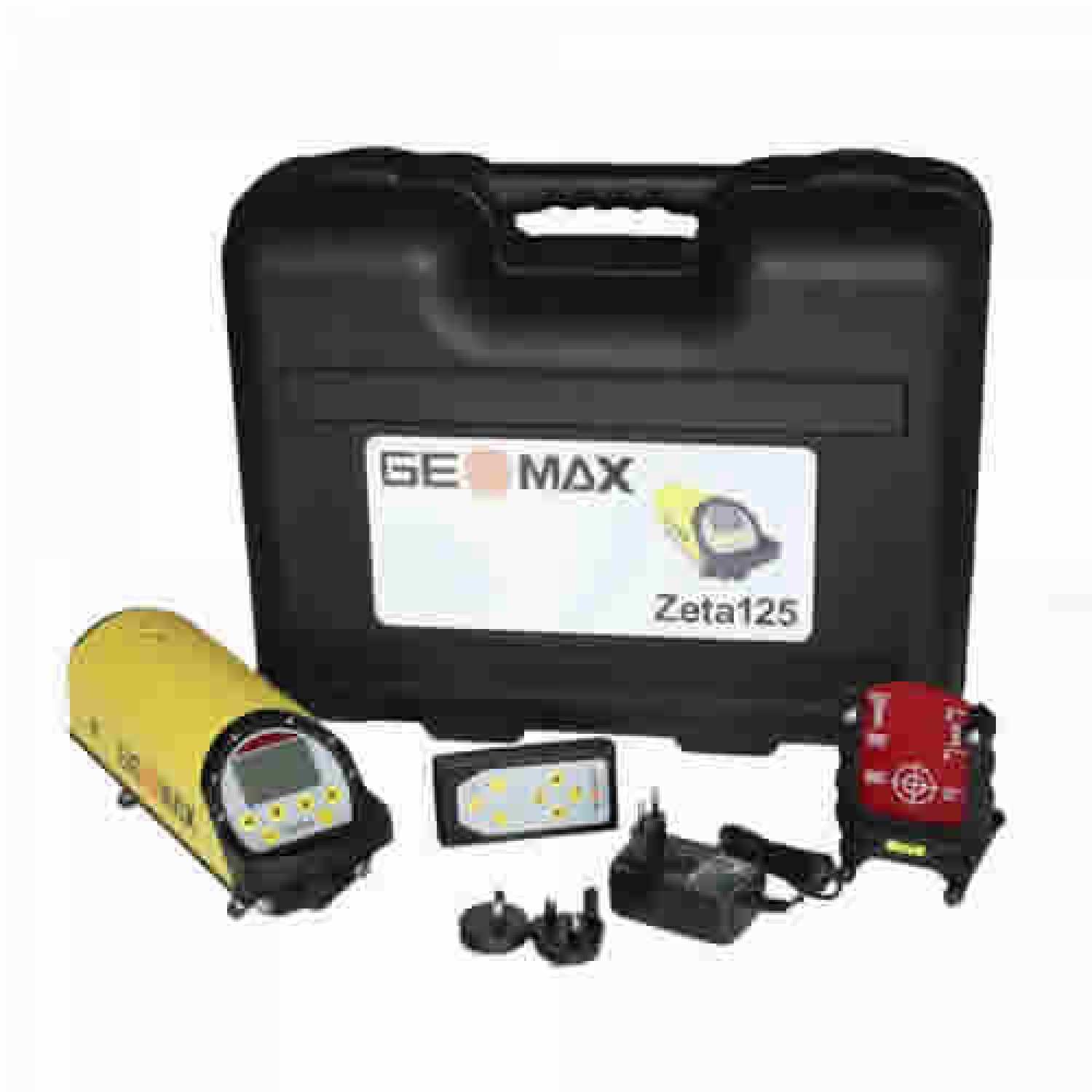 GeoMax_Zeta125-set