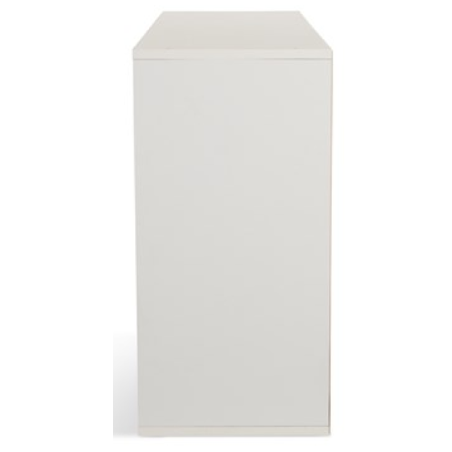 Gray-36-Slot-Literature-Organizer-Safco-9424GR-Wooden-Mail-Sorter