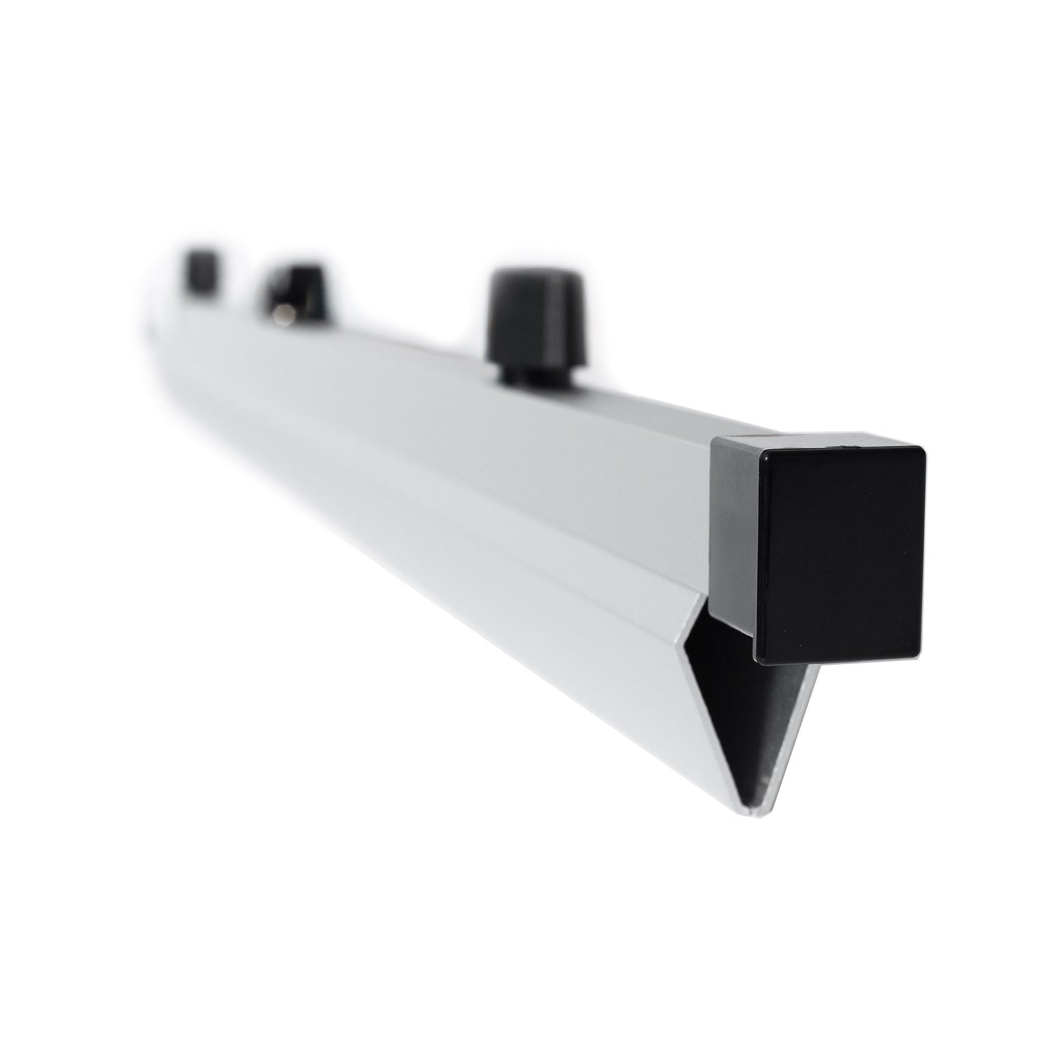 Hanging-Clamps-18-Inch-Titan-Tools-for-Architectural-Drawings-6-Pack