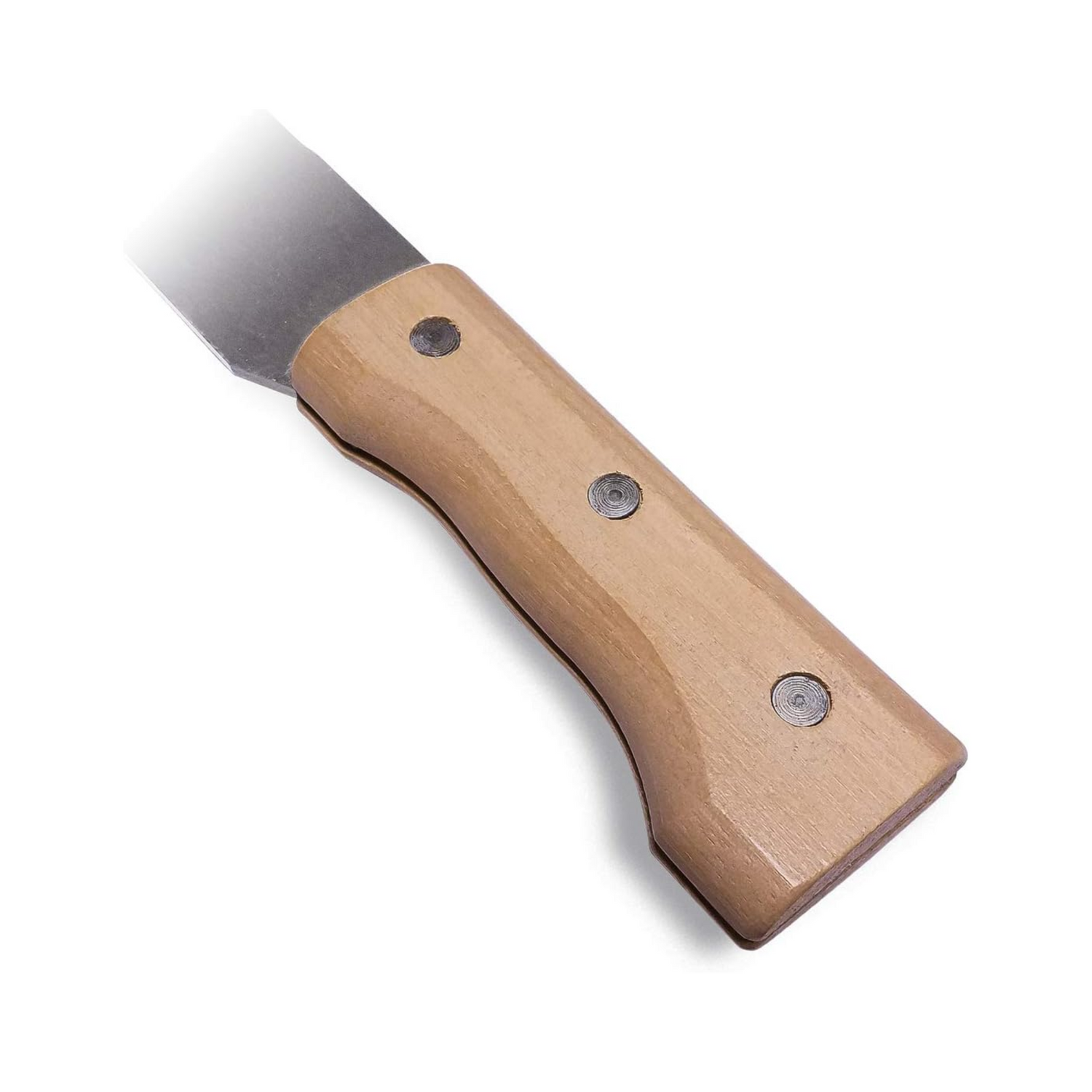 Heavy-Duty-22-Inch-Machete-For-Clearing-And-Outdoor-Tasks