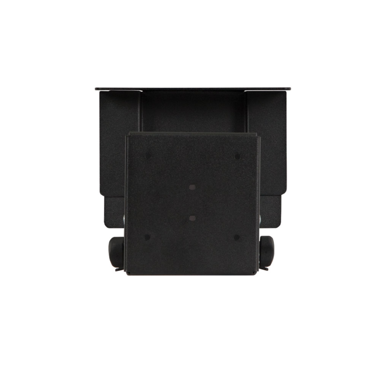 Heavy-Duty-Adjustable-CPU-Shelf-Kendall-Howard-1915-1500-00-Desk-Accessory