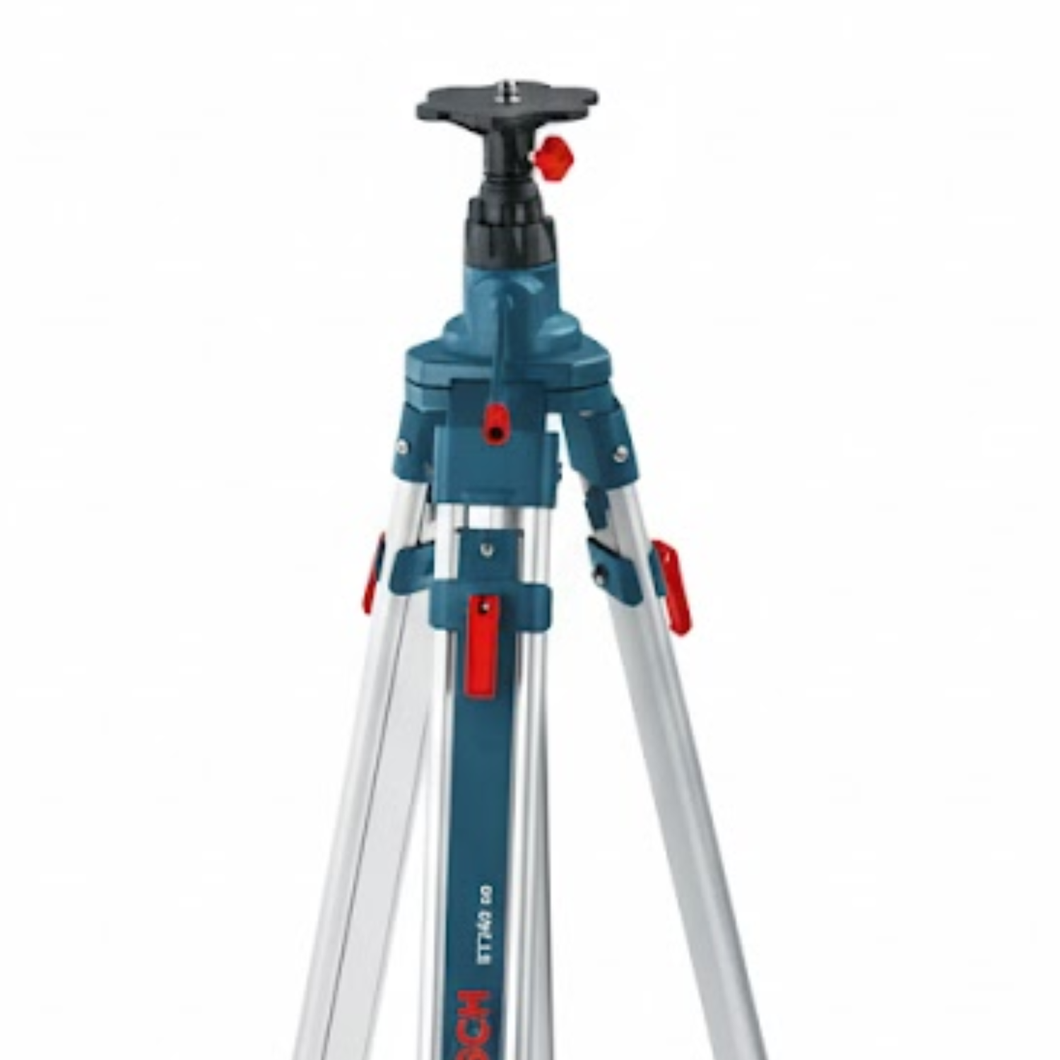 Heavy-Duty-BT300-HD-Construction-Tripod-Quick-Clamp