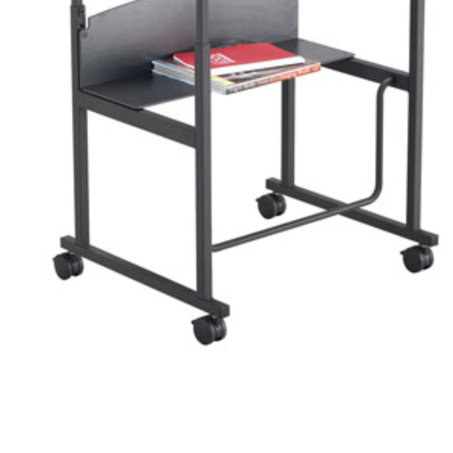 Heavy-Duty-Casters-for-Carpeted-Classrooms-Safco-AlphaBetter-Desk-Accessory
