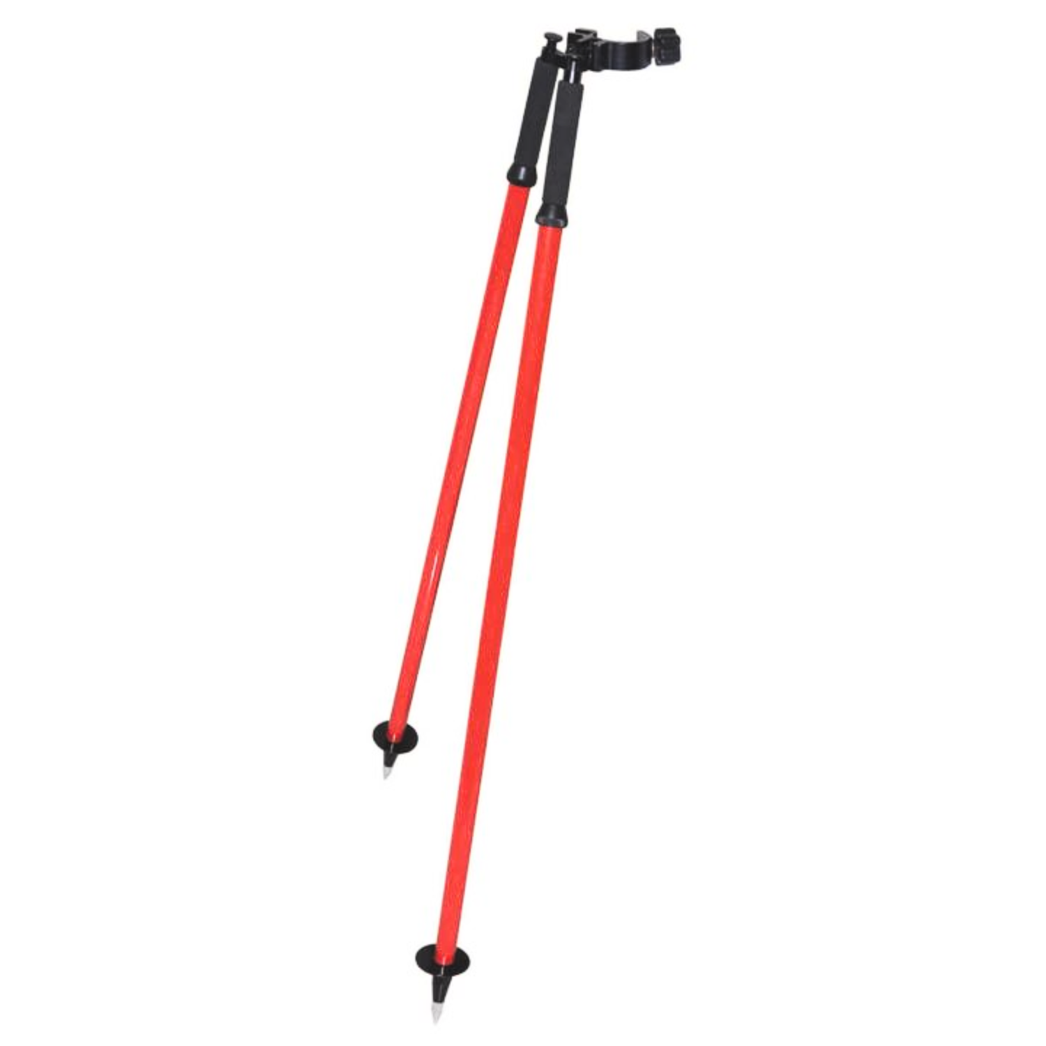 Heavy-Duty-Leica-GSR111-Bipod-Support-667319-for-Field-Use