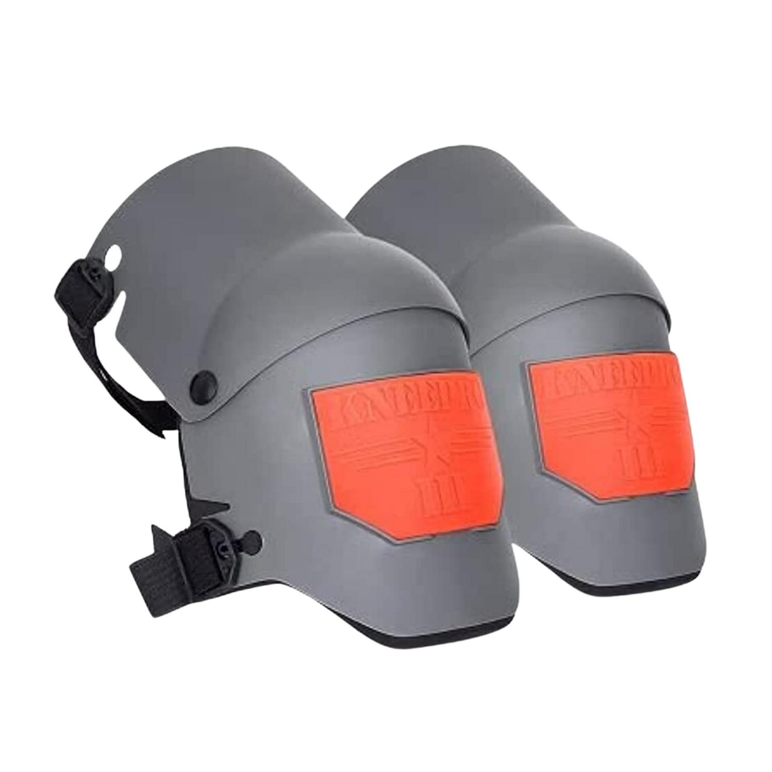 Heavy-Duty-Sellstrom-KneePro-Ultra-Flex-III-Work-Knee-Pads-S96110