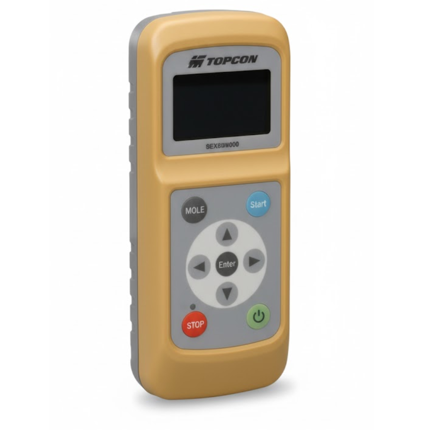 Heavy-Duty-Topcon-Construction-Laser-314920762-Horizontal-Vertical