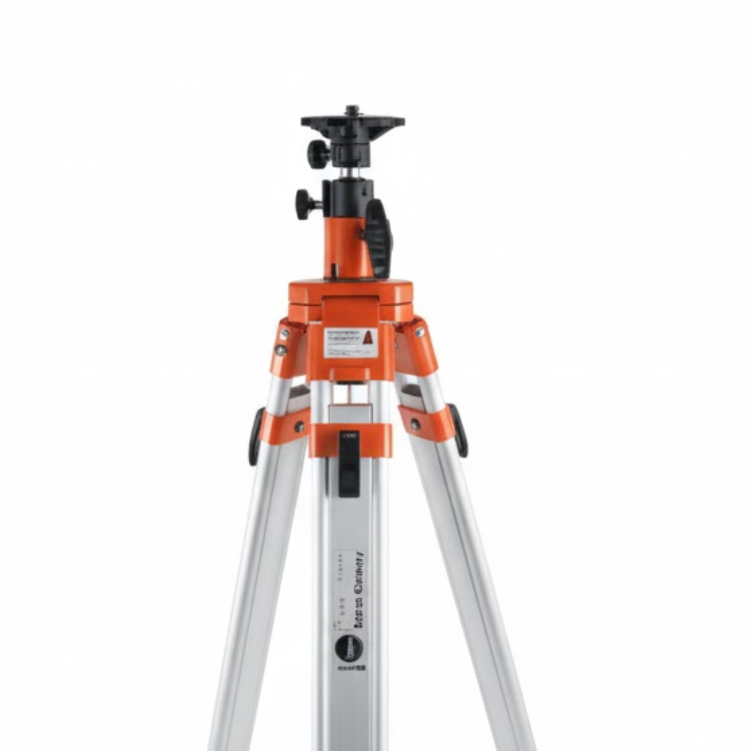 Heavy-Duty-Topcon-Elevating-Tripod-for-laser-level
