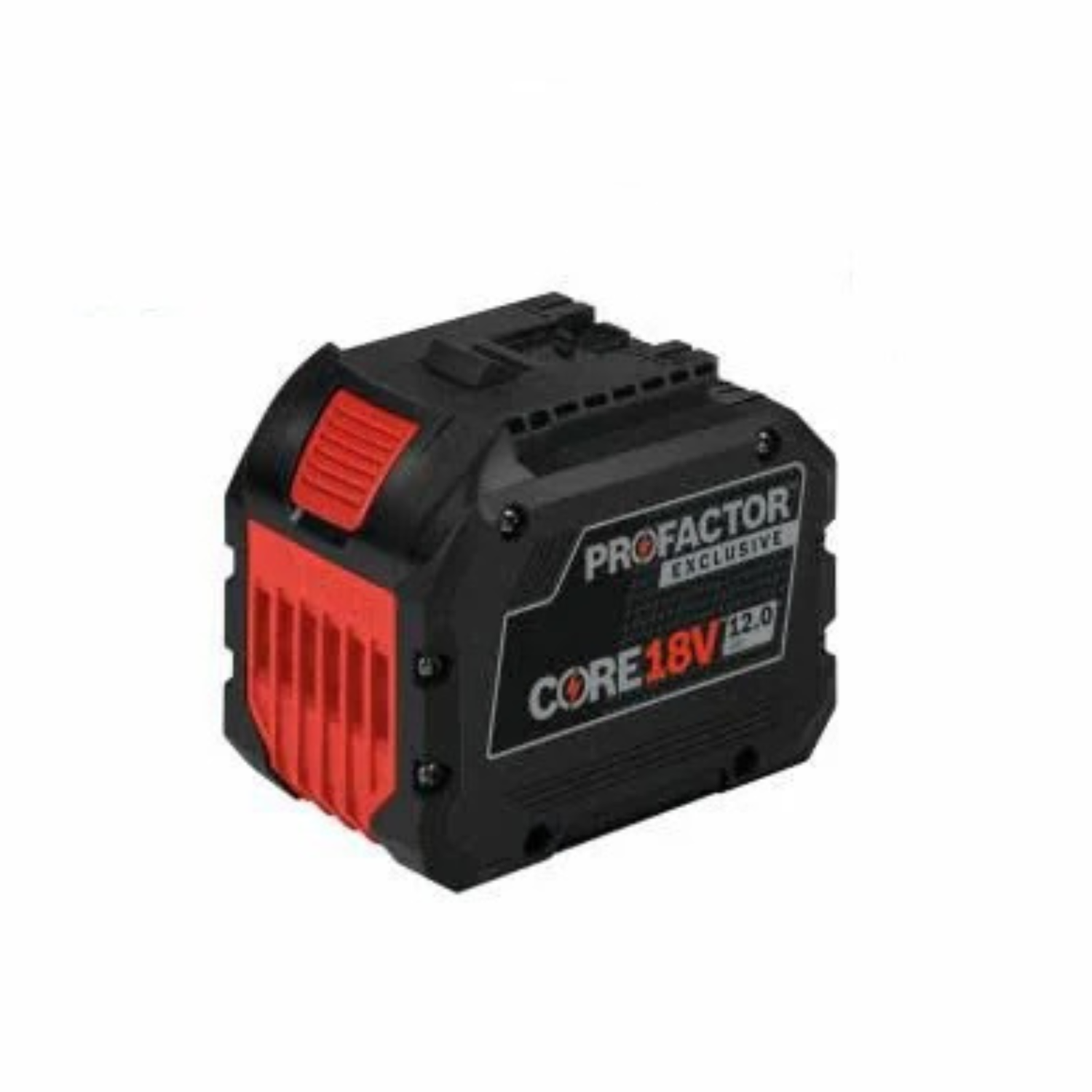 Heavy-duty-bosch-hitman-18v-rotary-hammer-concrete-drilling