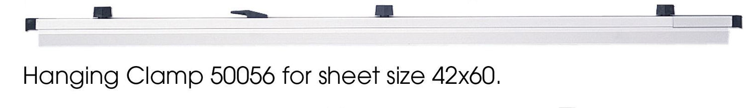 Heavy-duty-drawing-clamps-Safco-42-inch-model-50056-for-60-sheets