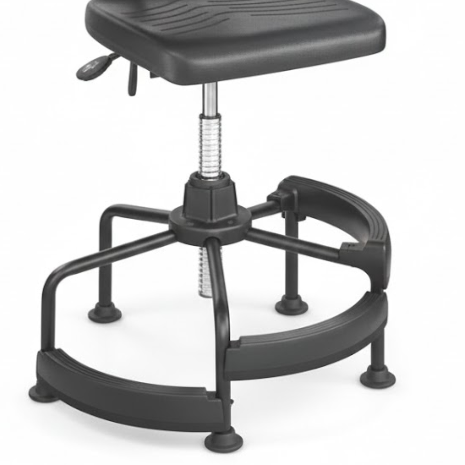 Heavy-duty-industrial-chair-Safco-5120-TaskMaster-Deluxe-with-back-support