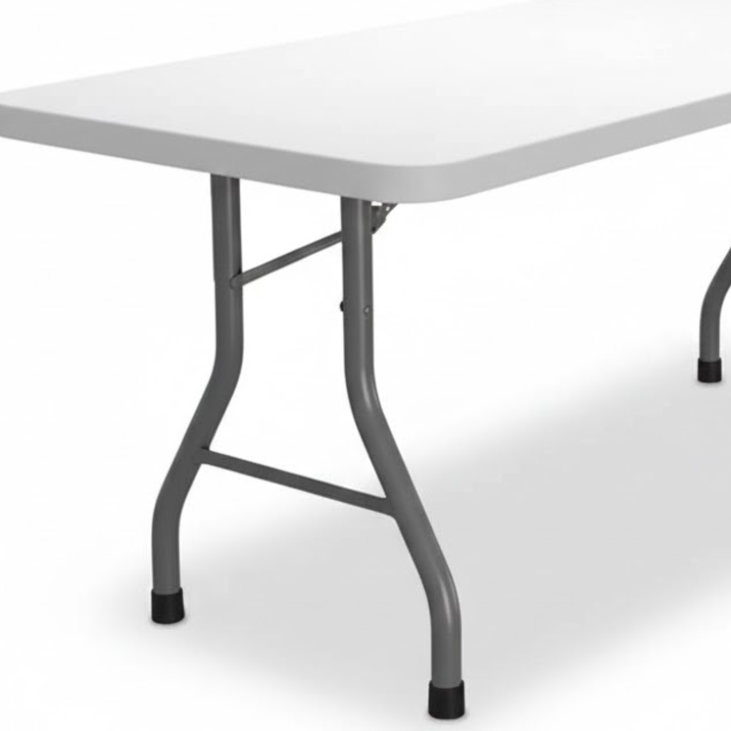 Heavy-duty-plastic-folding-table-30-x-72-safco-event-series
