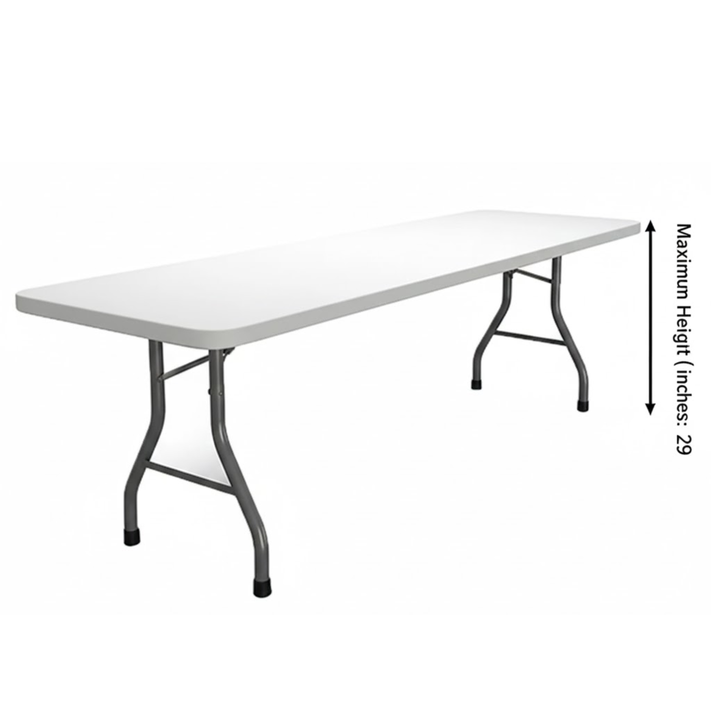 Heavy-duty-plastic-folding-table-30-x-96-safco-event-series