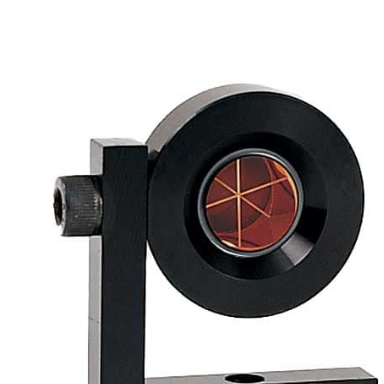 High-Accuracy-Leica-GMP104-Monitoring-Mini-Prism-641762