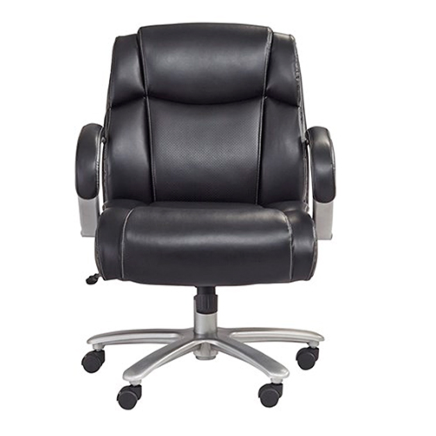 High-Capacity-350-lb-Office-Desk-Chair-Safco-Brand