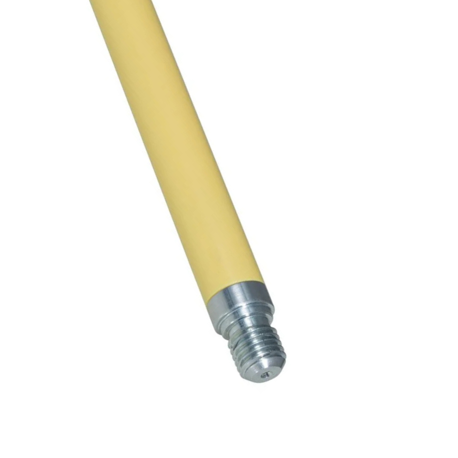 High-Performance-Leica-Duct-Sonde-856131-for-Accurate-Locating