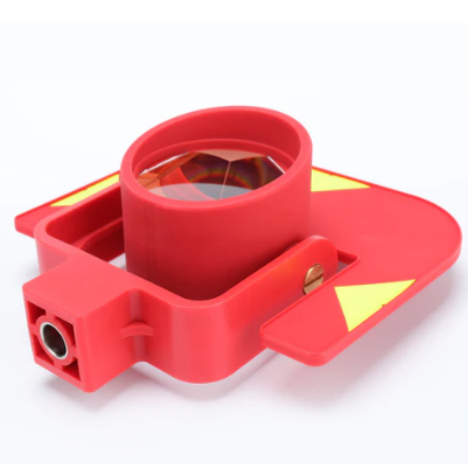 High-Quality-Leica-GMP101-641662-Mini-Prism-Set