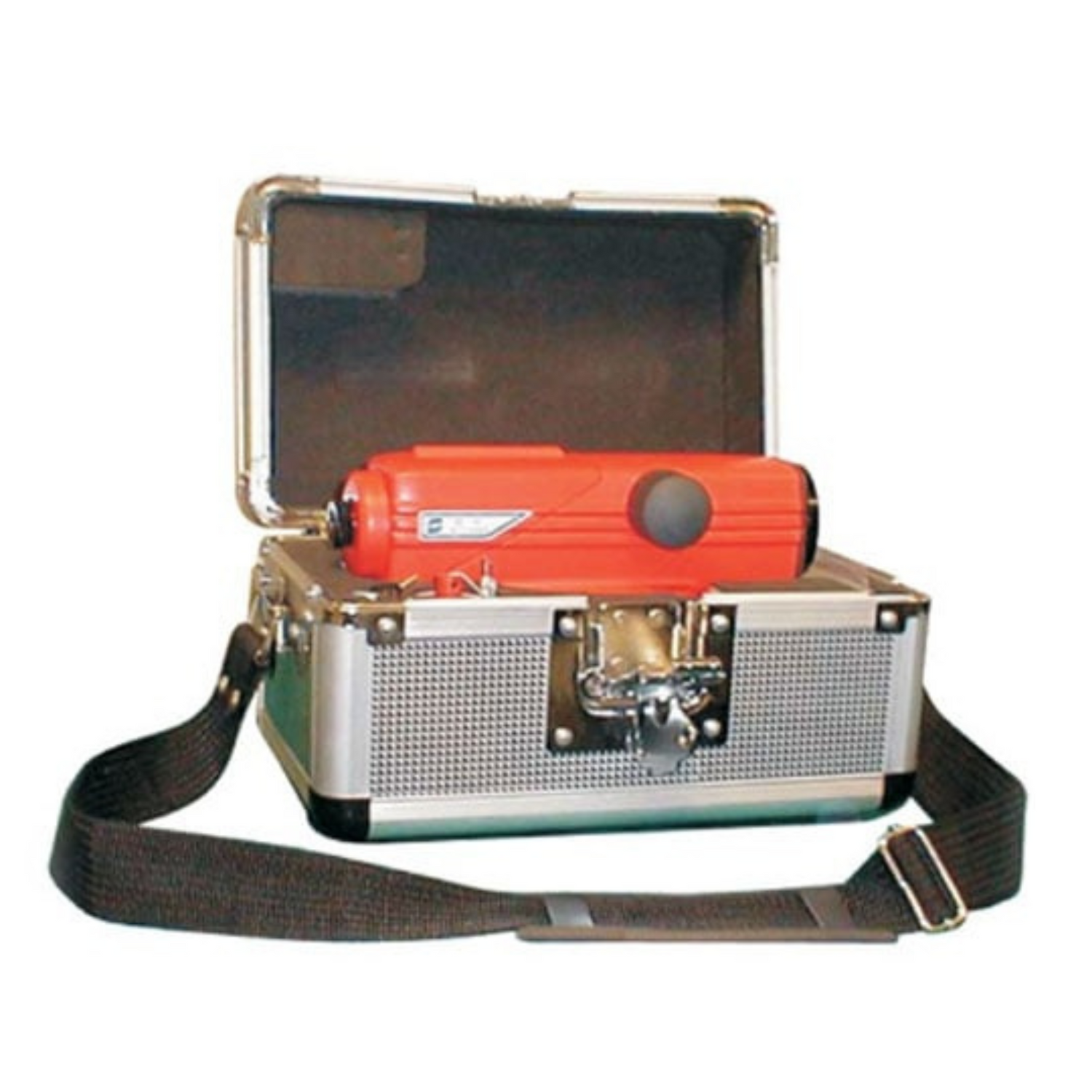 High-precision-Seco-32x-auto-level-4811-32-for-surveyors