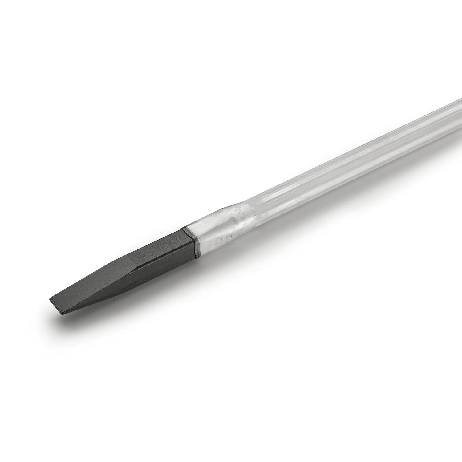 Hultafors A 1500 SR Pry Bar Aluminium Alloy