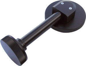 Topcon Diagonal Eyepiece 13 (Part 53331)