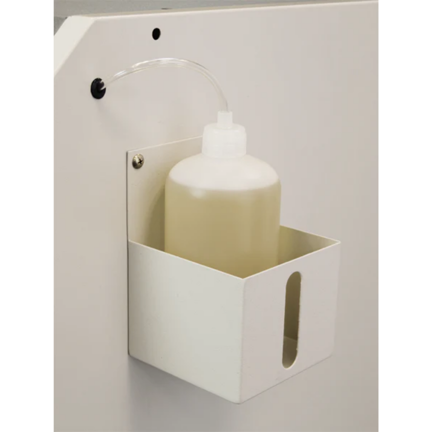 Industrial-Formax-FD-8806CC-cross-cut-shredder-with-conveyor-belt