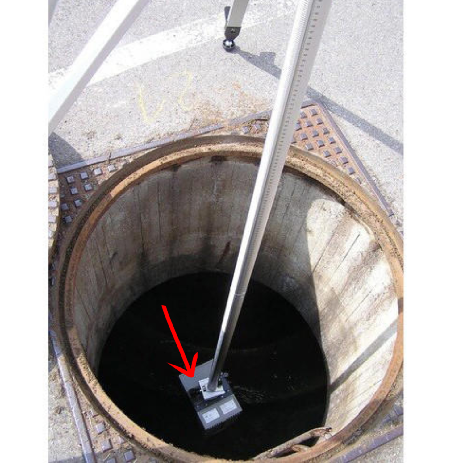 Industrial-Line-Elevating-Adapter-Nedo-Leica-3D-Scanning