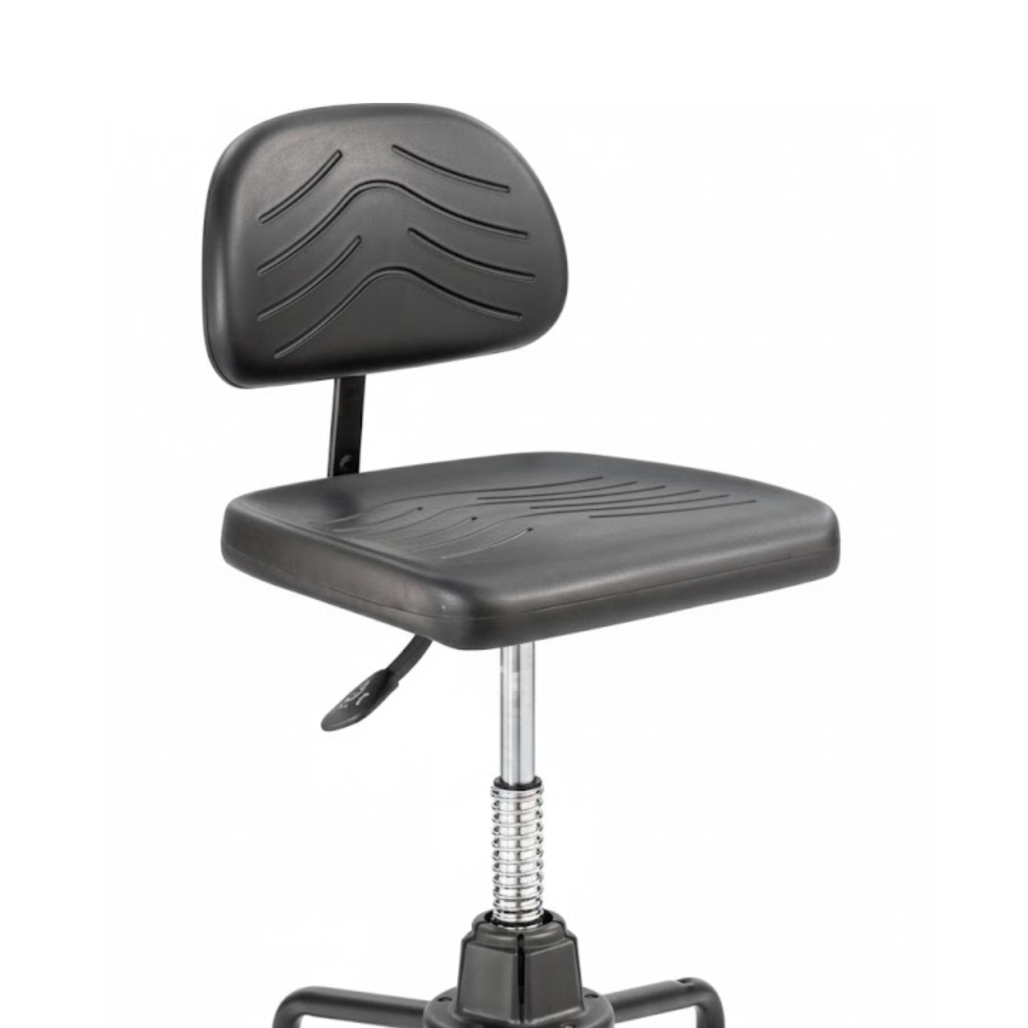 Industrial-Task-Chair-Safco-Durable-Black-Seat-and-Back