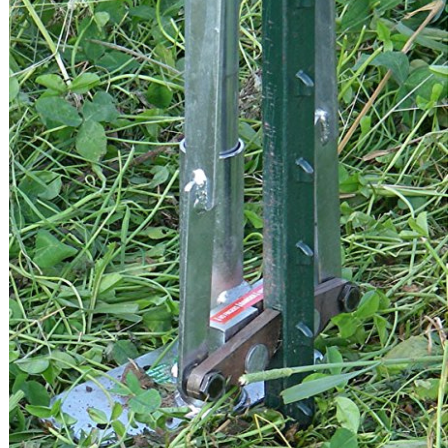 JJ0205-JackJaw-205-T-Heavy-Duty-Fence-Post-Puller