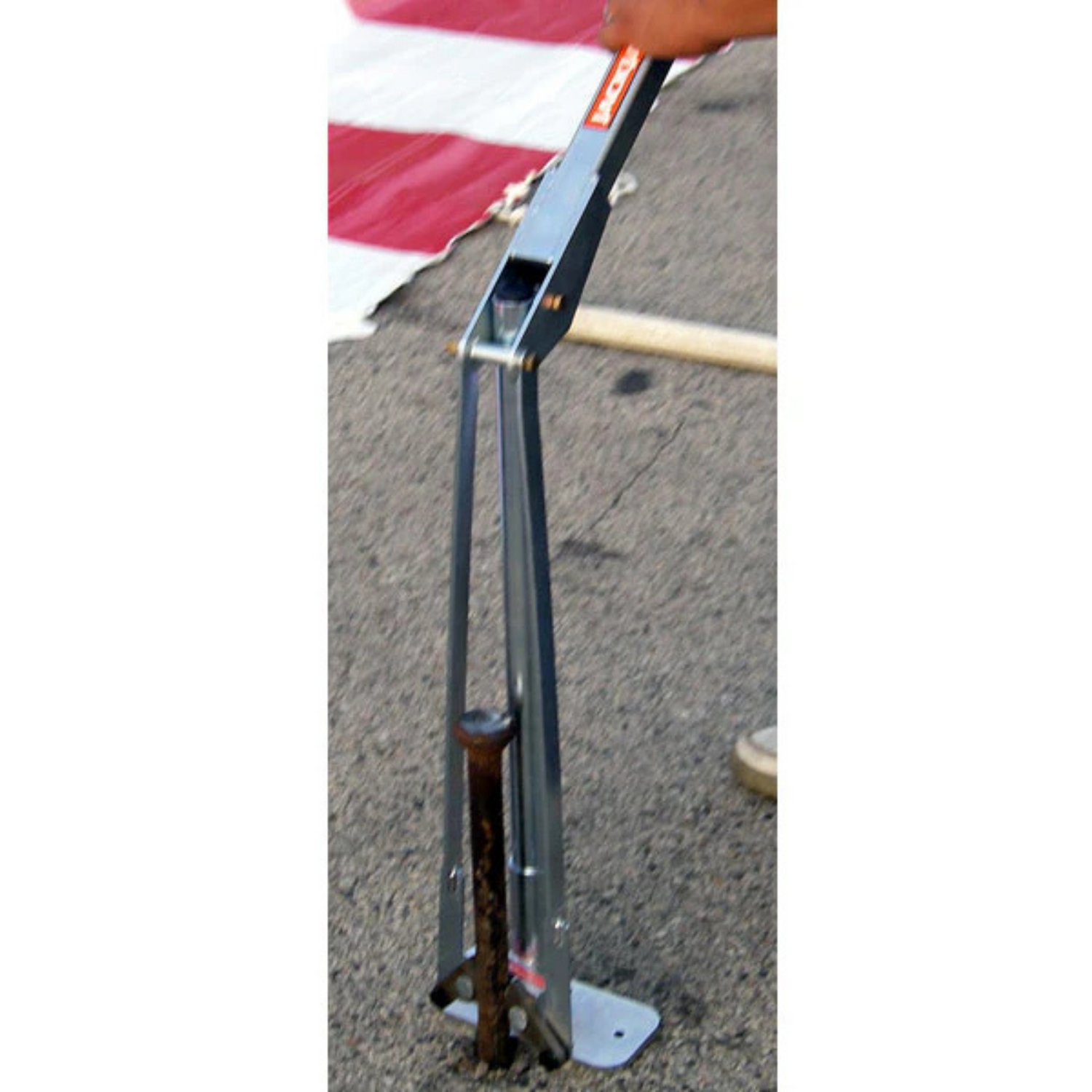 JackJaw-29inch-Tent-Stake-Extractor-Model-JJ0301