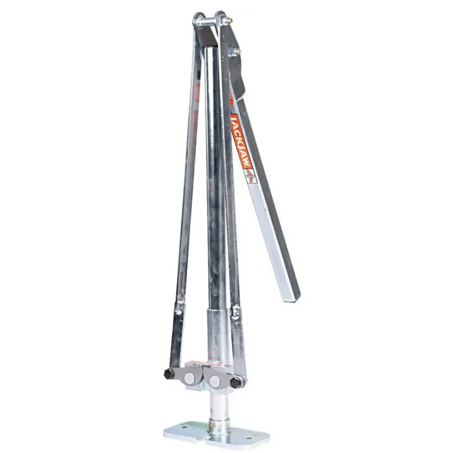 JackJaw-JJ0301-Tent-Stake-Extractor-29inch-Tall