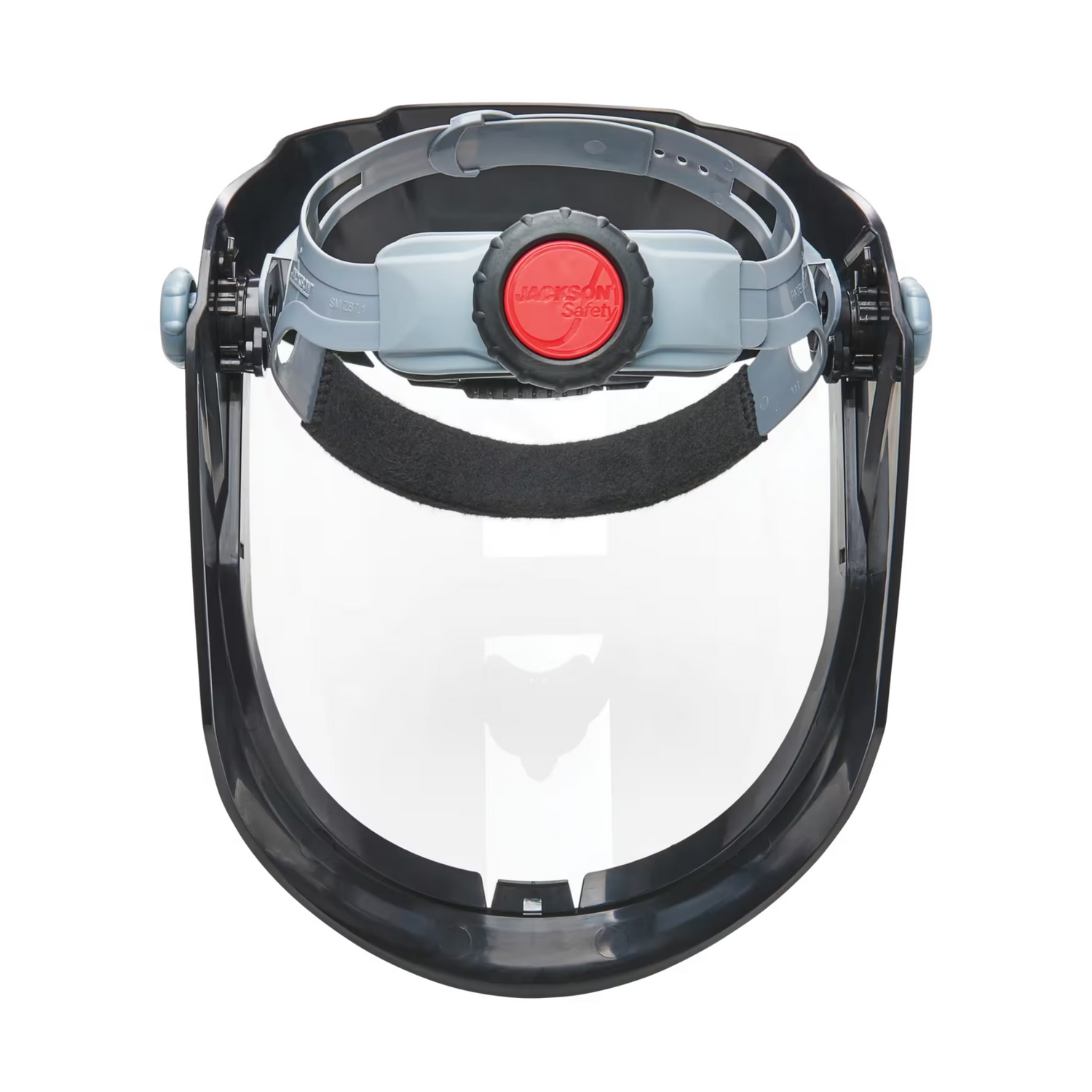 Jackson-Safety-14200-MAXVIEW-premium-face-shield-with-adjustable-370-Speed-Dial