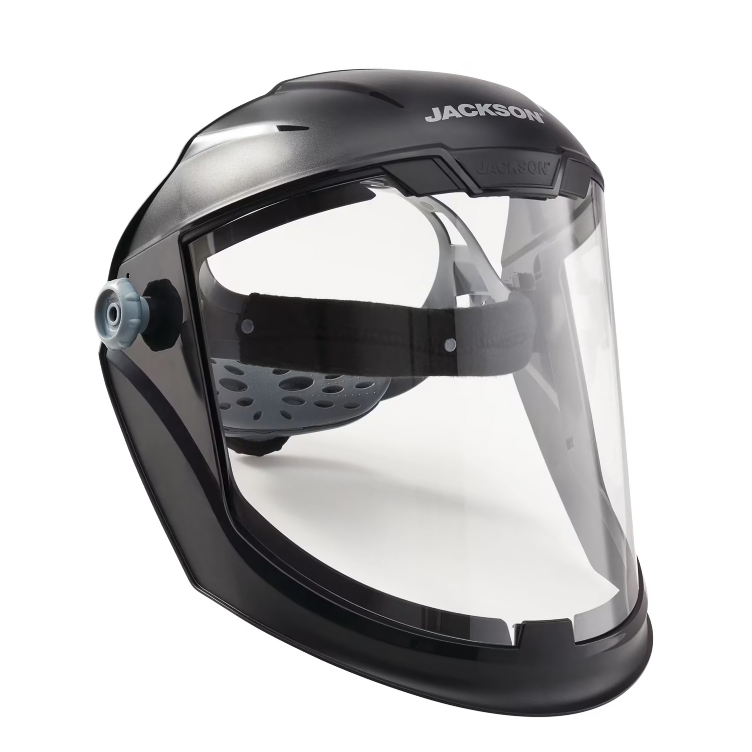 Jackson-Safety-MAXVIEW-premium-face-shield-with-370-Speed-Dial-headgear-14200