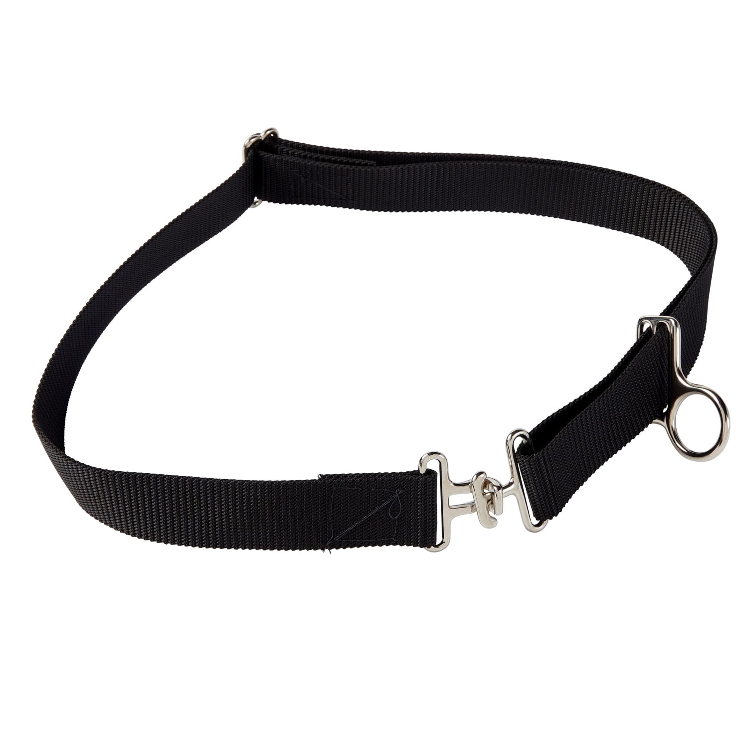 Jameson-32-30-Adjustable-Belt-for-Tool-Pouches