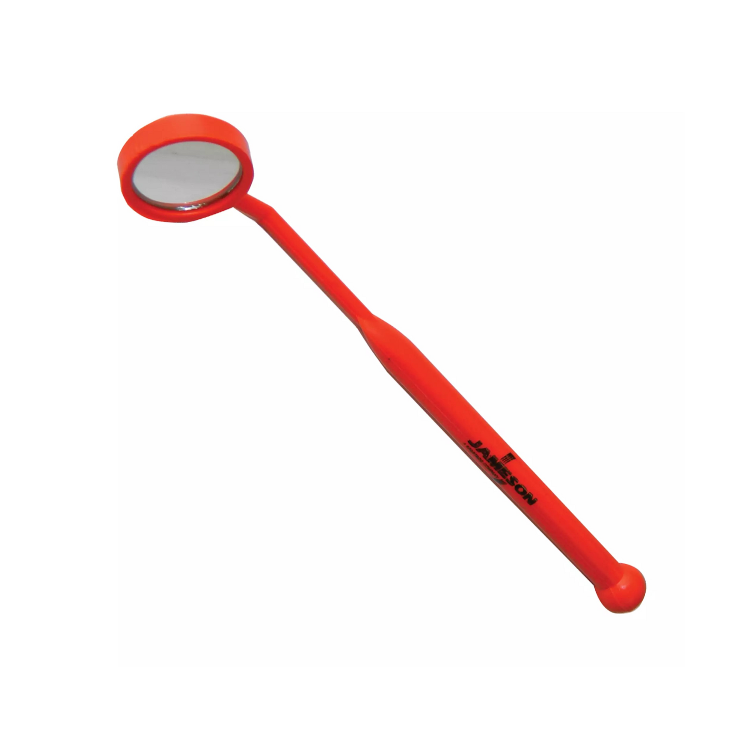 Jameson-JT-CT-01850-Handheld-Inspection-Mirror