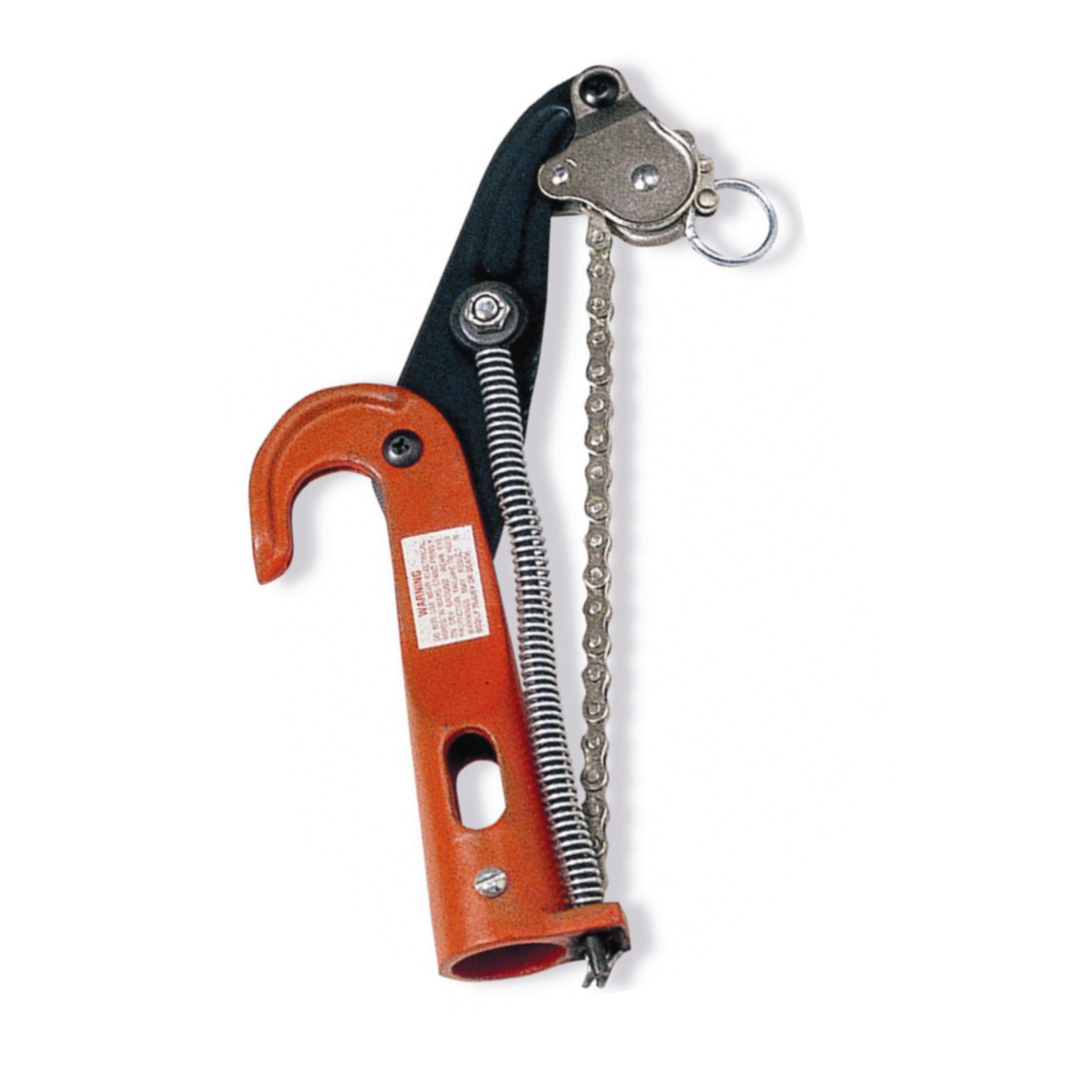 Jameson-PH-11-Professional-1in-Center-Cut-Pruner