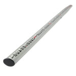 Jameson - 25 ft. Oval Telescoping Measuring Pole