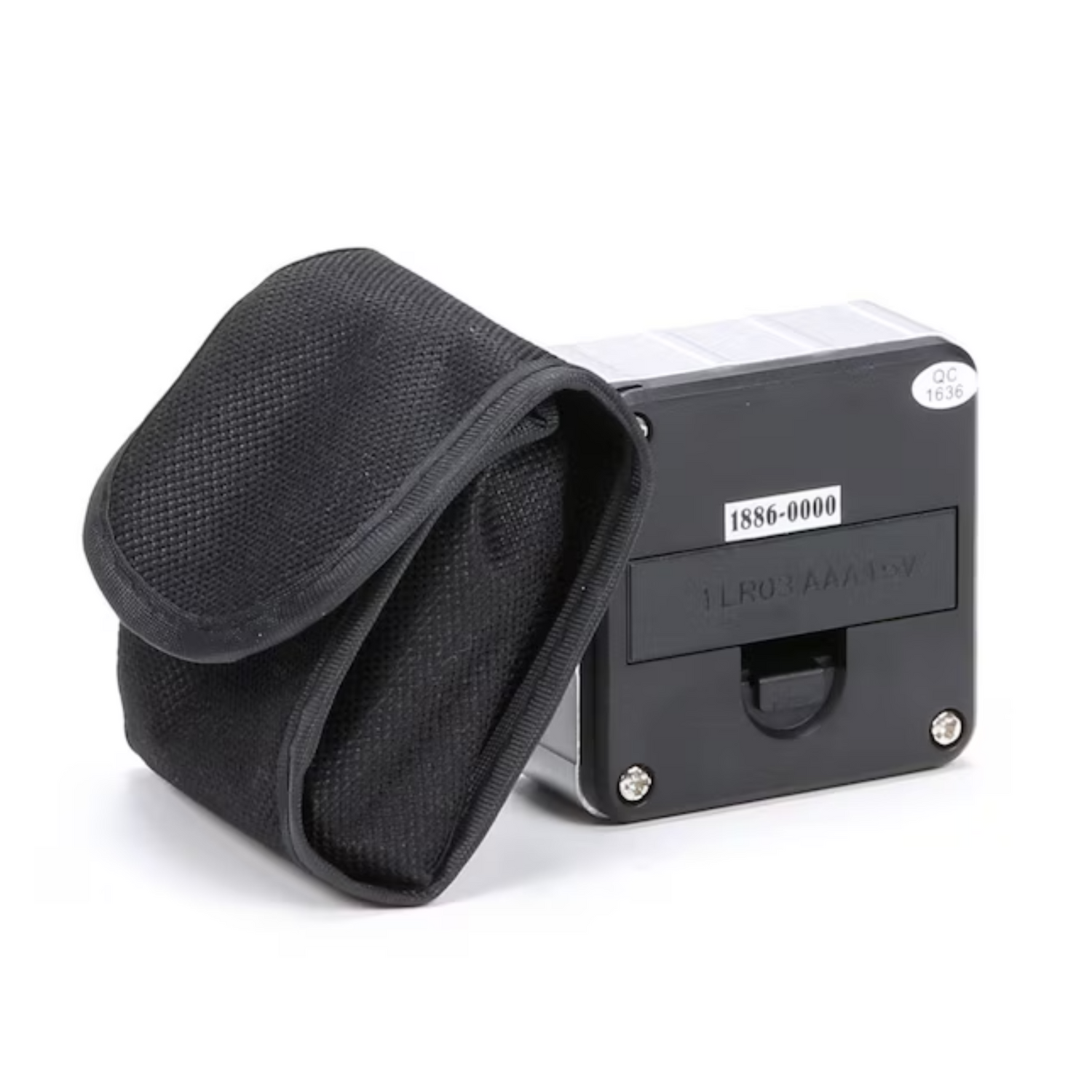 Johnson-Level-Magnetic-Angle-Locator-Digital-1886-0000