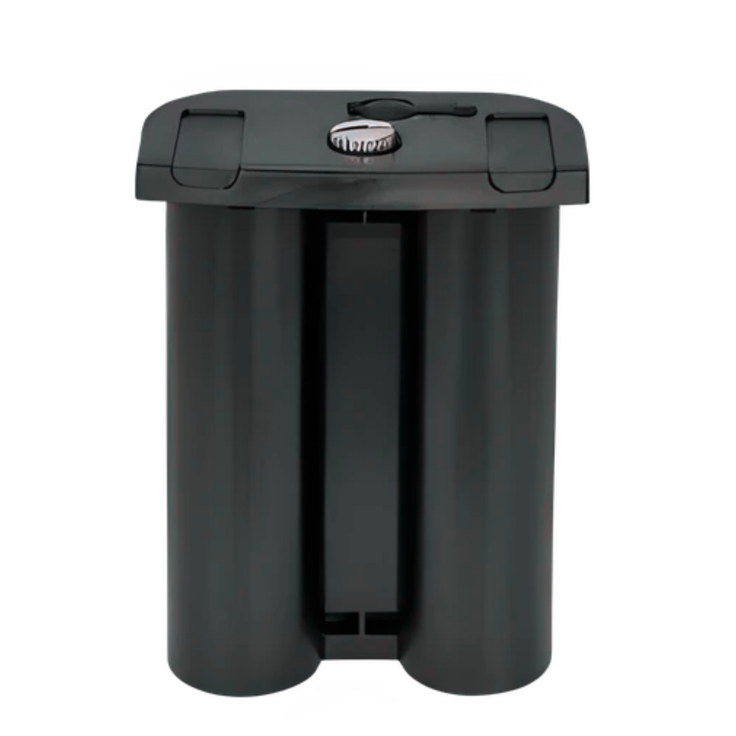 Johnson-Level-NiMH-Rechargeable-Battery-Pack-40-6383