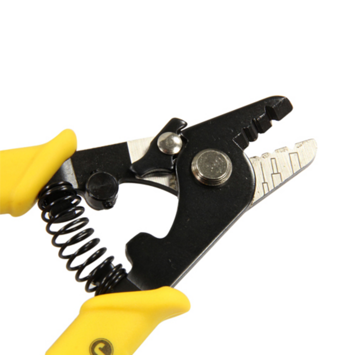 Jonard-Tools-fiber-optic-stripping-tool-JIC-375-three-hole